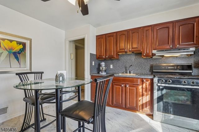 36 Fritz St, Bloomfield Twp., NJ 07003