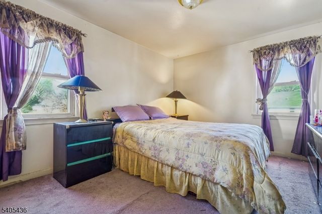 36 Fritz St, Bloomfield Twp., NJ 07003