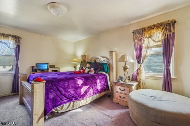 36 Fritz St, Bloomfield Twp., NJ 07003