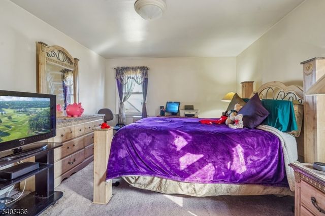 36 Fritz St, Bloomfield Twp., NJ 07003