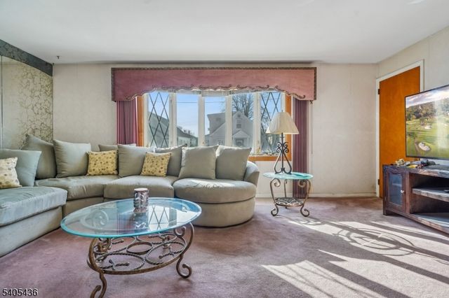 36 Fritz St, Bloomfield Twp., NJ 07003