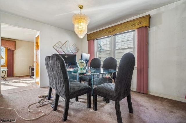 36 Fritz St, Bloomfield Twp., NJ 07003