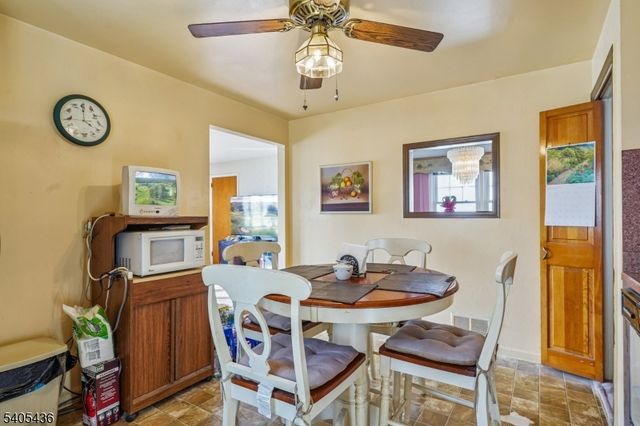 36 Fritz St, Bloomfield Twp., NJ 07003