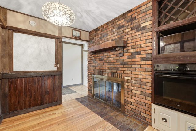 3115 STOCKADE DR, Rapid City, SD 57702