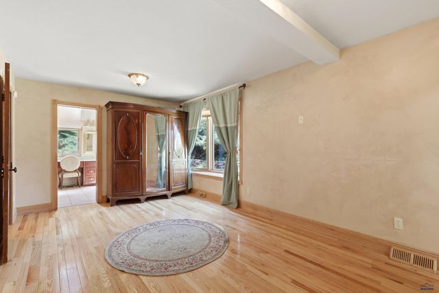 3115 STOCKADE DR, Rapid City, SD 57702