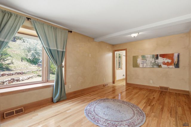 3115 STOCKADE DR, Rapid City, SD 57702