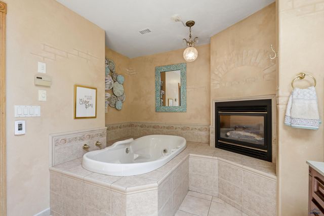 3115 STOCKADE DR, Rapid City, SD 57702