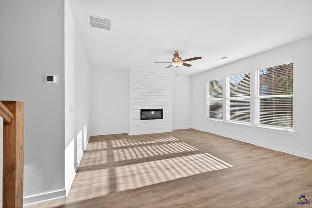 111 Bramblewood Lane, Perry, GA 31069