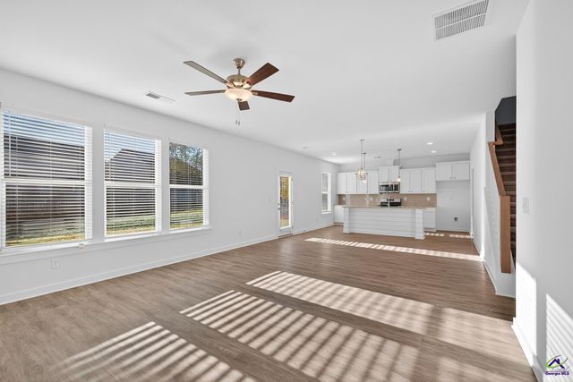 111 Bramblewood Lane, Perry, GA 31069