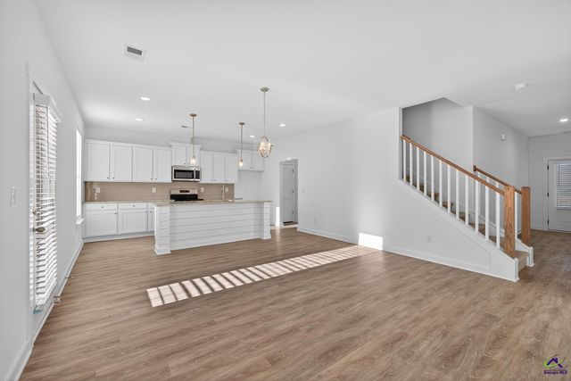 111 Bramblewood Lane, Perry, GA 31069