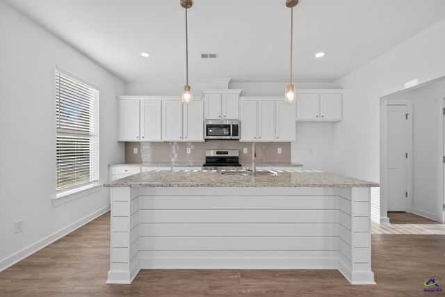111 Bramblewood Lane, Perry, GA 31069