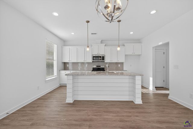111 Bramblewood Lane, Perry, GA 31069