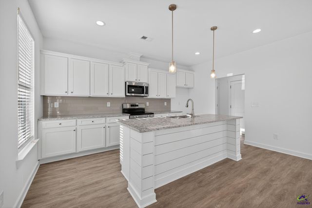 111 Bramblewood Lane, Perry, GA 31069