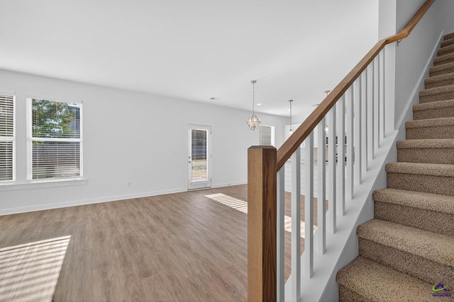 111 Bramblewood Lane, Perry, GA 31069