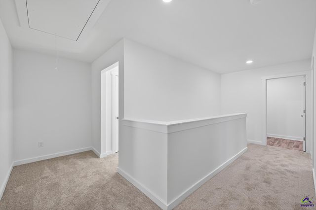 111 Bramblewood Lane, Perry, GA 31069