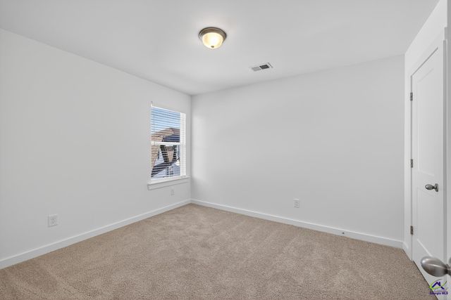 111 Bramblewood Lane, Perry, GA 31069