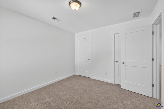 111 Bramblewood Lane, Perry, GA 31069