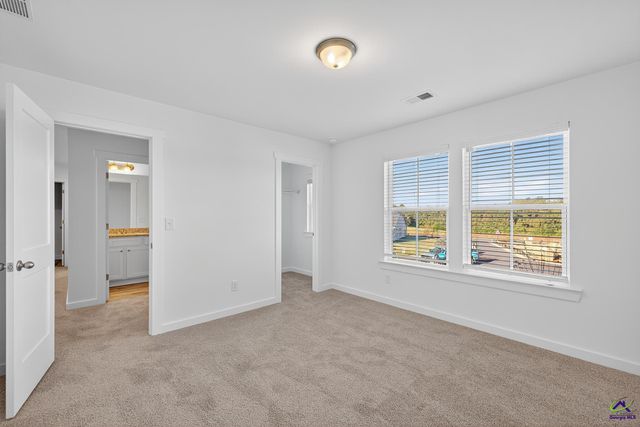 111 Bramblewood Lane, Perry, GA 31069