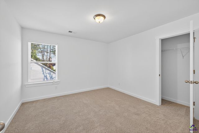111 Bramblewood Lane, Perry, GA 31069
