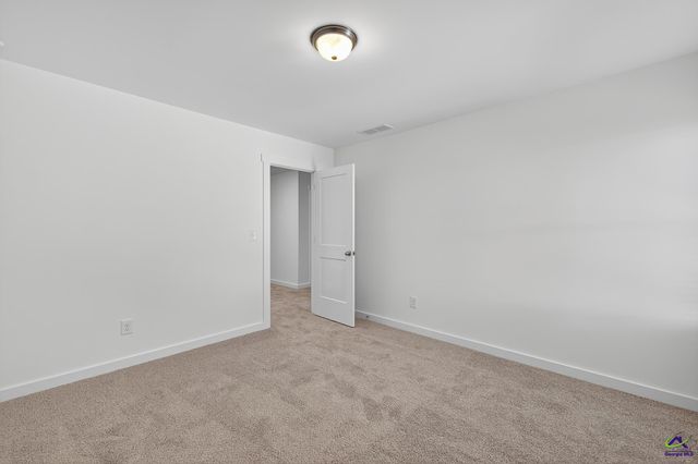 111 Bramblewood Lane, Perry, GA 31069