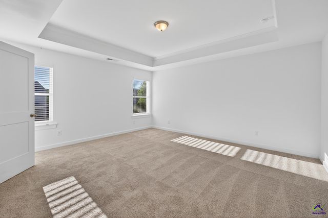111 Bramblewood Lane, Perry, GA 31069