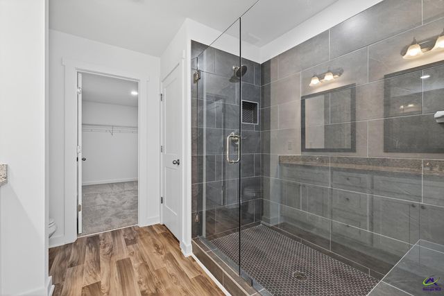 111 Bramblewood Lane, Perry, GA 31069