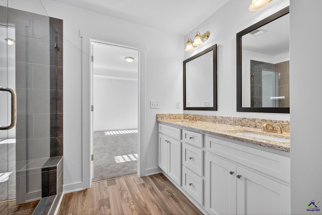 111 Bramblewood Lane, Perry, GA 31069