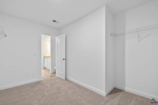 111 Bramblewood Lane, Perry, GA 31069