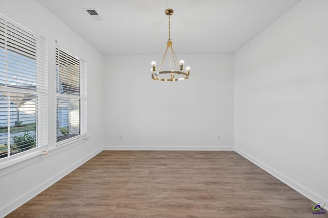 111 Bramblewood Lane, Perry, GA 31069