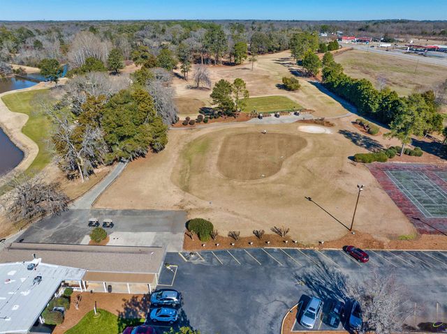 111 Bramblewood Lane, Perry, GA 31069