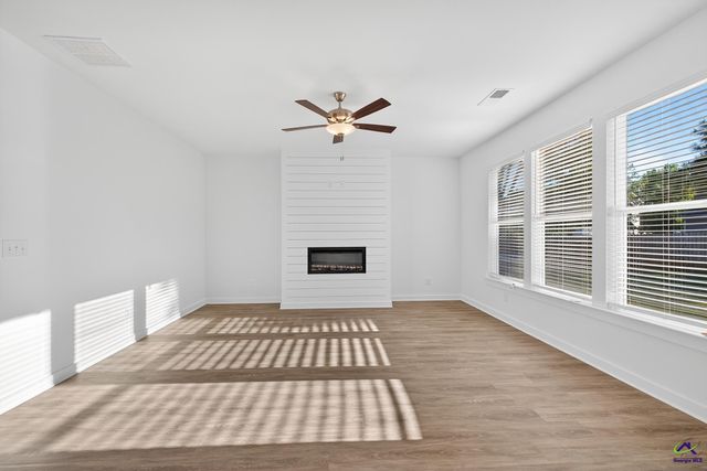 111 Bramblewood Lane, Perry, GA 31069