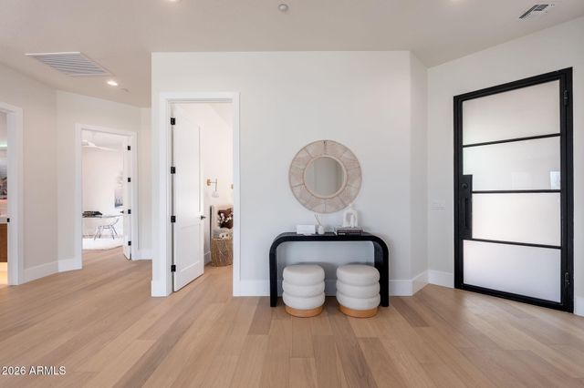 11477 E Raintree Drive, Scottsdale, AZ 85255