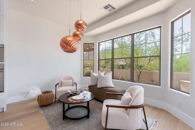 11477 E Raintree Drive, Scottsdale, AZ 85255