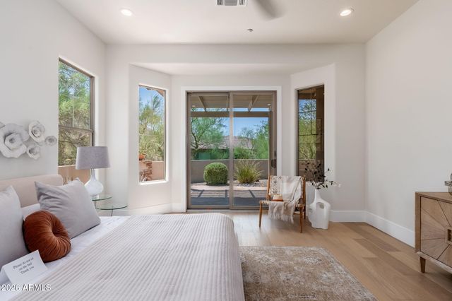 11477 E Raintree Drive, Scottsdale, AZ 85255