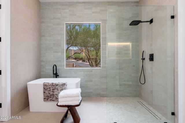11477 E Raintree Drive, Scottsdale, AZ 85255