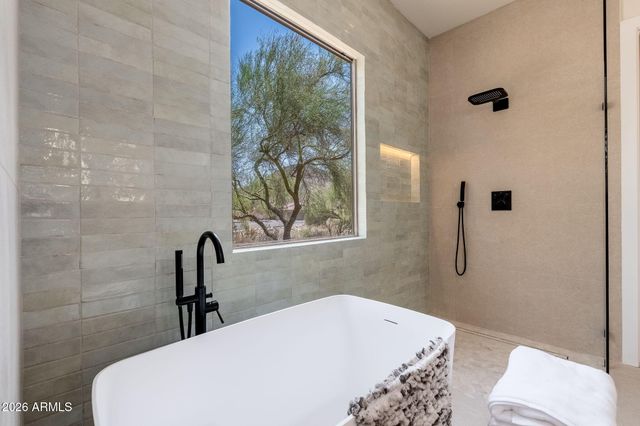 11477 E Raintree Drive, Scottsdale, AZ 85255