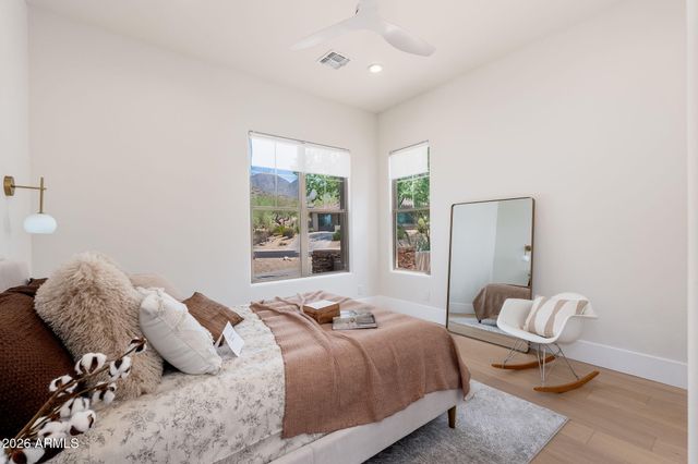 11477 E Raintree Drive, Scottsdale, AZ 85255