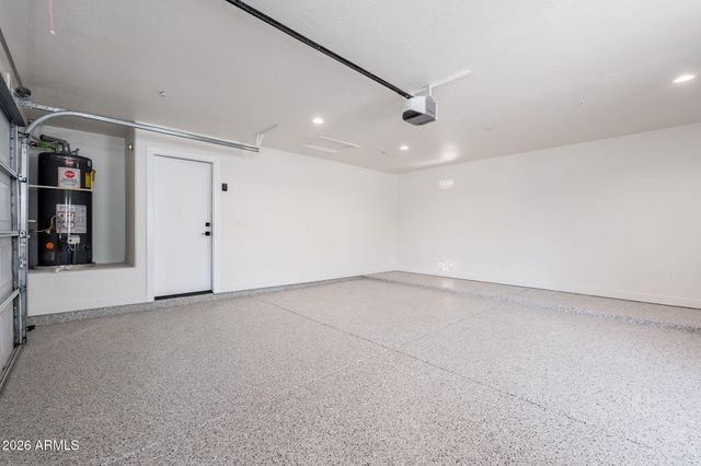 11477 E Raintree Drive, Scottsdale, AZ 85255