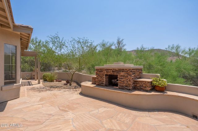 11477 E Raintree Drive, Scottsdale, AZ 85255