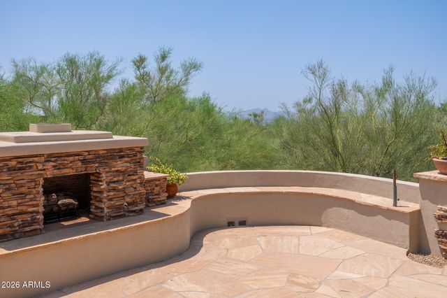 11477 E Raintree Drive, Scottsdale, AZ 85255