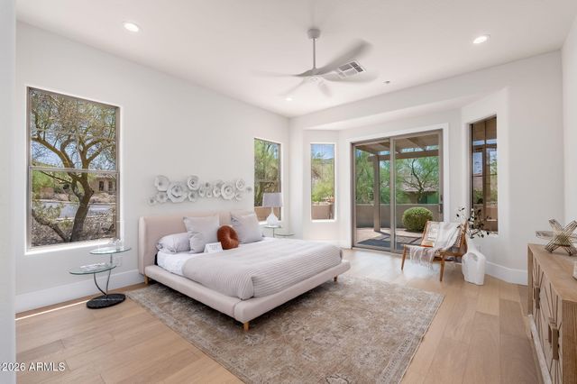 11477 E Raintree Drive, Scottsdale, AZ 85255