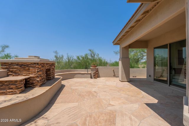 11477 E Raintree Drive, Scottsdale, AZ 85255