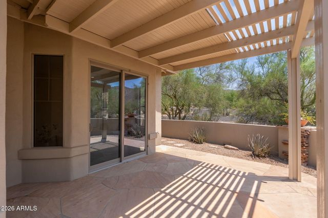 11477 E Raintree Drive, Scottsdale, AZ 85255