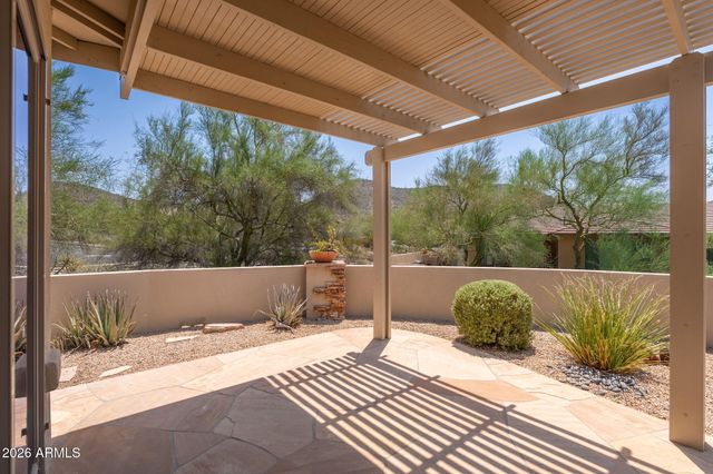 11477 E Raintree Drive, Scottsdale, AZ 85255