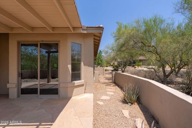 11477 E Raintree Drive, Scottsdale, AZ 85255