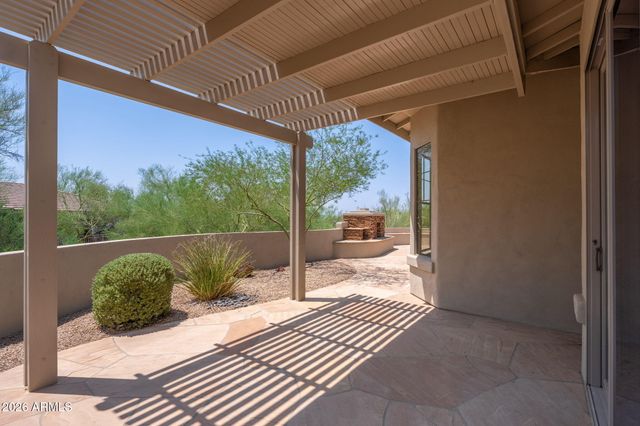 11477 E Raintree Drive, Scottsdale, AZ 85255