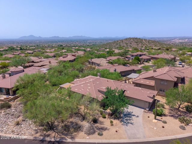 11477 E Raintree Drive, Scottsdale, AZ 85255