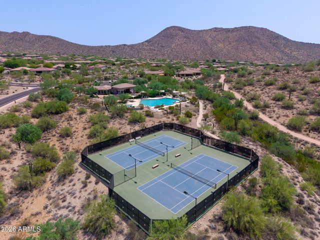 11477 E Raintree Drive, Scottsdale, AZ 85255