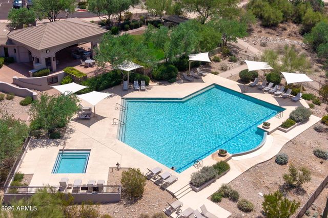 11477 E Raintree Drive, Scottsdale, AZ 85255