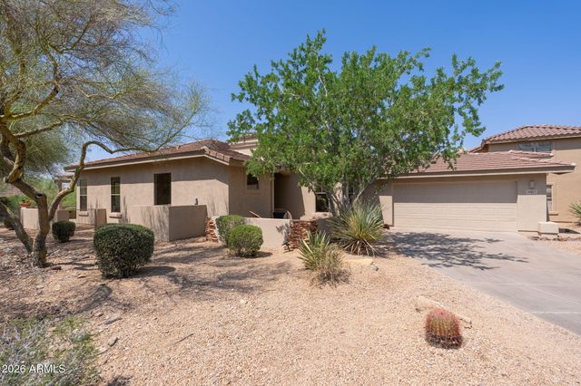 11477 E Raintree Drive, Scottsdale, AZ 85255